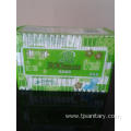 Super Long Double Wing Thick Sanitary Napkin